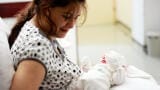 Cole-Parmer Collaborates with Guy’s and St Thomas’ NHS Foundation Trust to Advance Medical Research